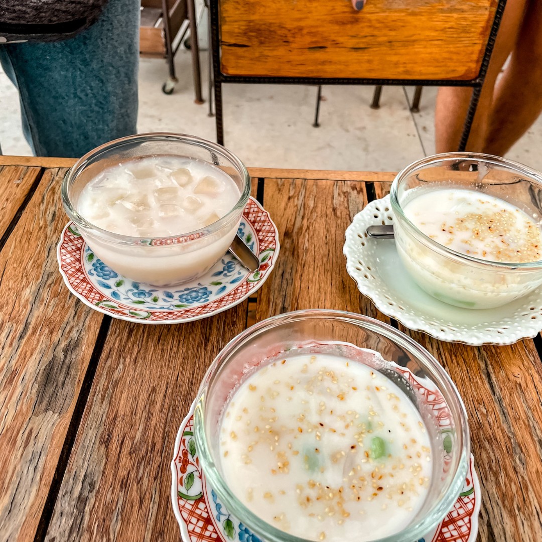 Koh Kret bangkok.jpg